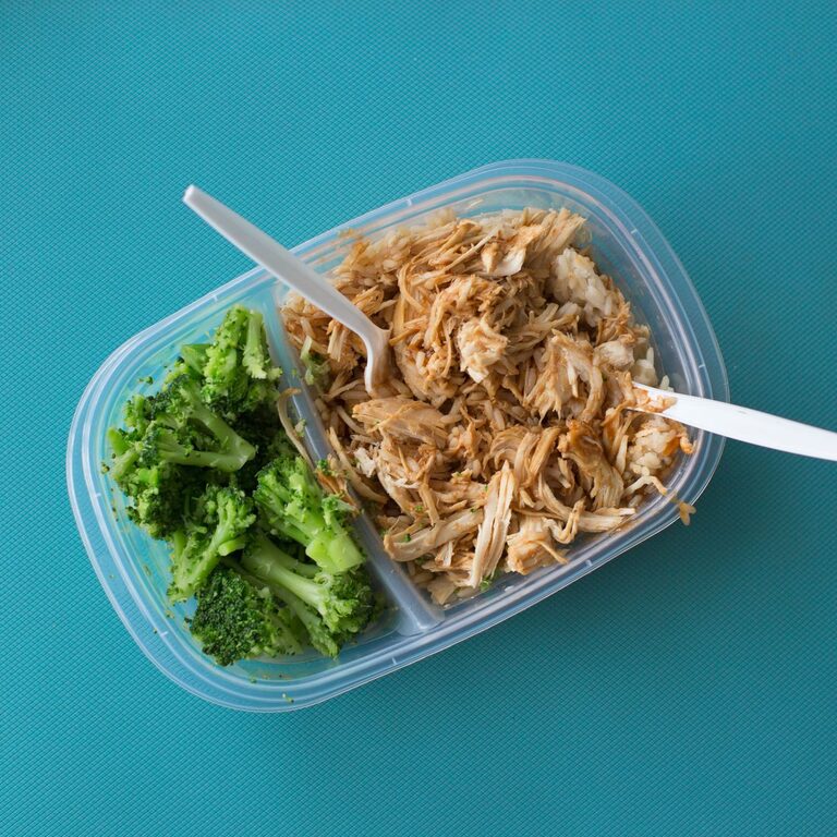 Simple Ideas for Making Dinner Cleanup Easier and Faster